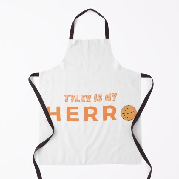 Item preview, Tyler Is My Herro Orange Edition designed and sold by Style-November.