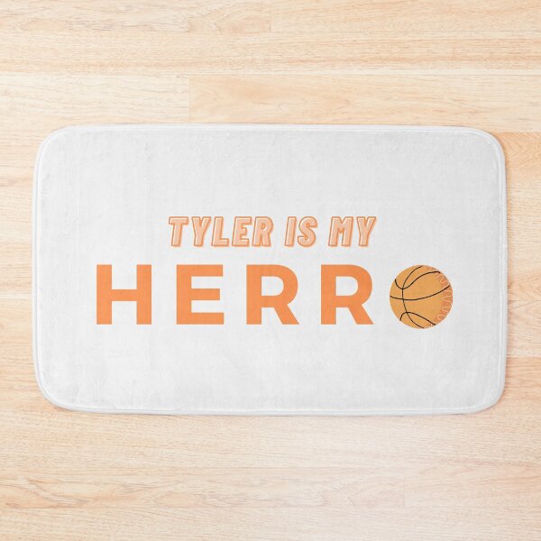 Item preview, Tyler Is My Herro Orange Edition designed and sold by Style-November.
