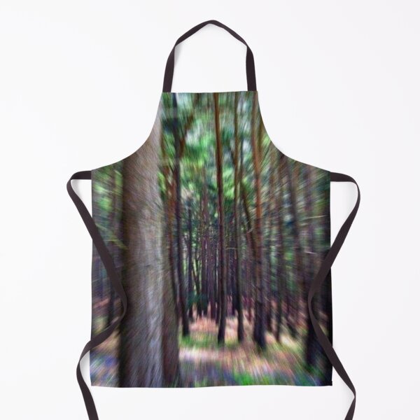 Item preview, Trippy Forest designed and sold by JBaystro.