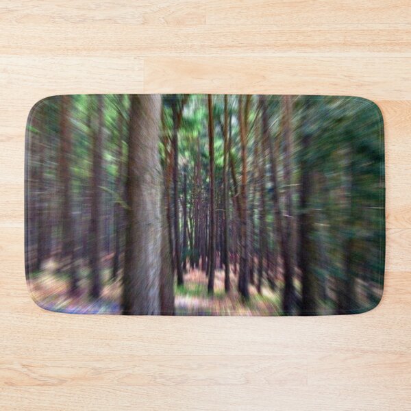 Item preview, Trippy Forest designed and sold by JBaystro.
