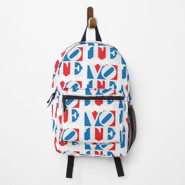 Item preview, Voting is A Right designed and sold by Healthy AF.