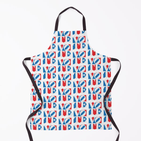 Item preview, Voting is A Right designed and sold by Healthy AF.