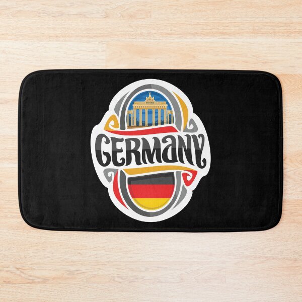 Item preview, Germany designed and sold by ProjectX23.