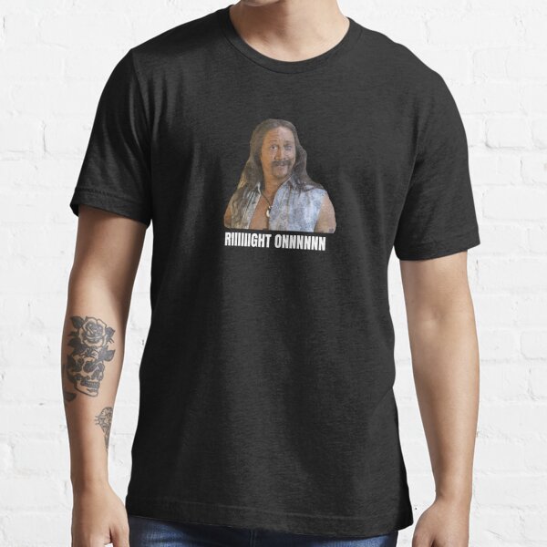 Ula 50 First Dates T Shirt By Ematzzz Redbubble