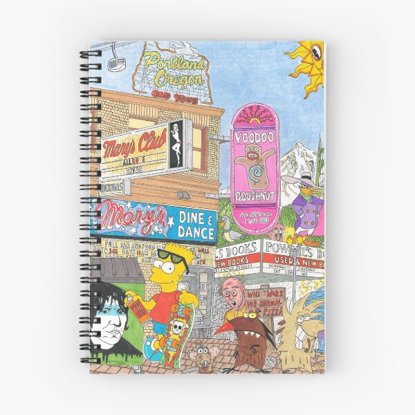 Item preview, The ROSE Parade designed and sold by WorryWart.