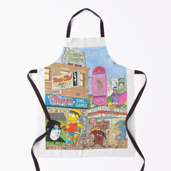 Item preview, The ROSE Parade designed and sold by WorryWart.