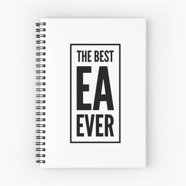 Item preview, The Best EA Ever designed and sold by TheAAShop.