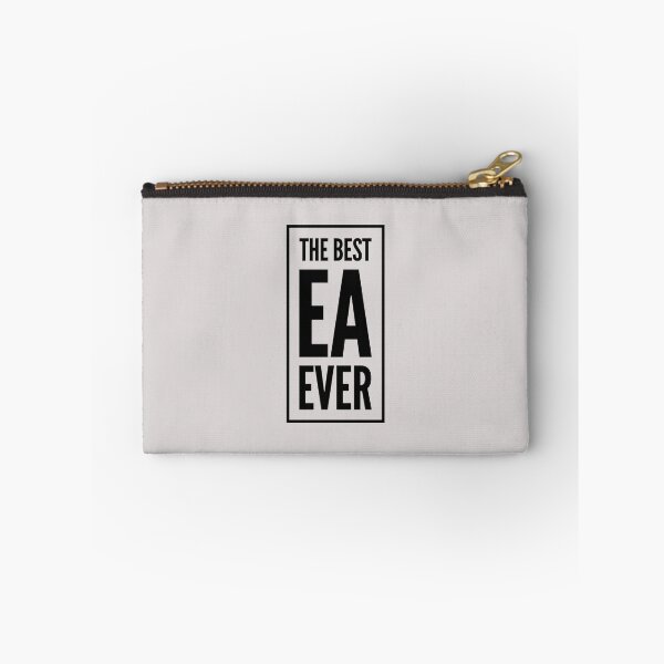 Item preview, The Best EA Ever designed and sold by TheAAShop.