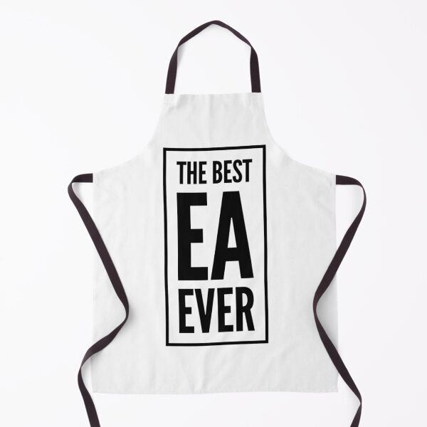Item preview, The Best EA Ever designed and sold by TheAAShop.