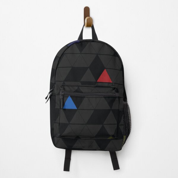Item preview, Abstract triangles design designed and sold by 4Seasons.