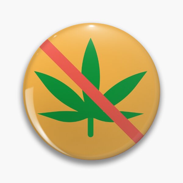 Artikelvorschau, Cannabis entworfen und verkauft von ALINNAN789.