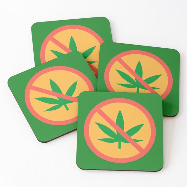 Artikelvorschau, Cannabis entworfen und verkauft von ALINNAN789.