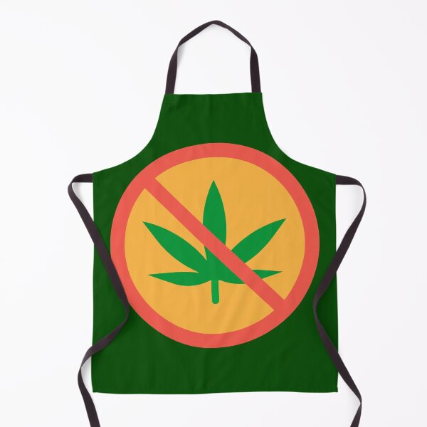 Item preview, Cannabis designed and sold by ALINNAN789.