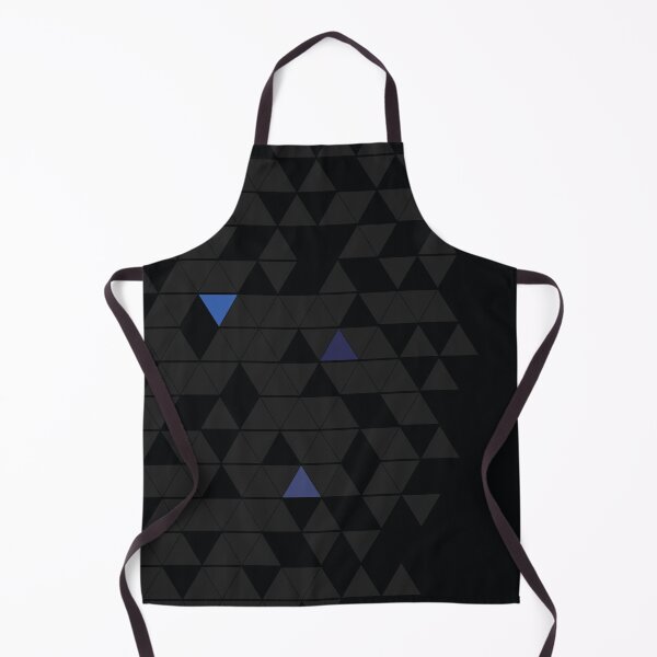 Item preview, Abstract triangles design designed and sold by 4Seasons.