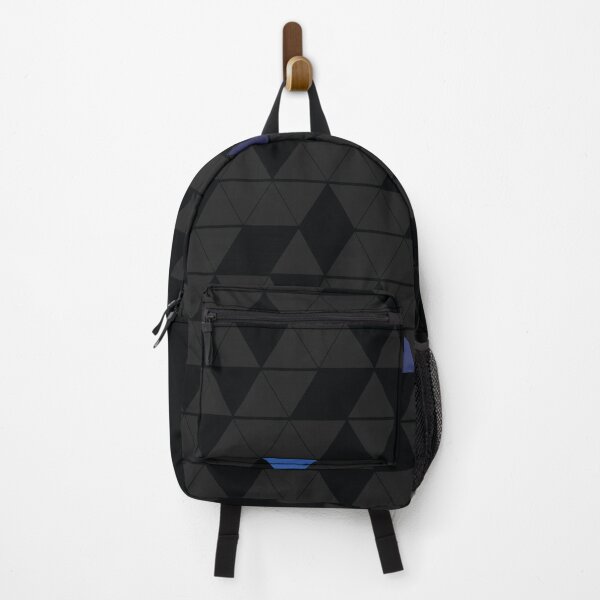 Item preview, Abstract triangles design designed and sold by 4Seasons.