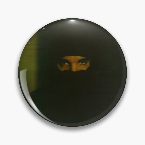 Item preview, Drake - Dark Lane Demo Tapes (Album Cover) designed and sold by Superdupertan.