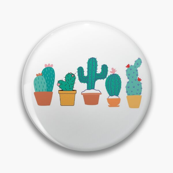 Item preview, Regalos Cactus Teacher Tee designed and sold by MOURADBH.