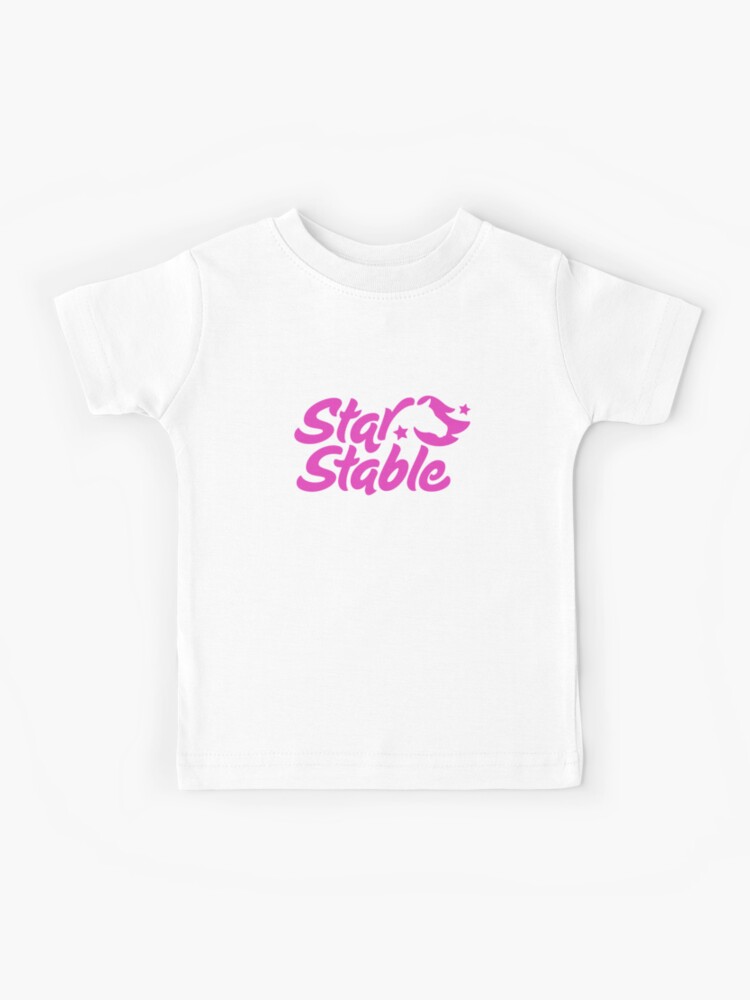 star stable t shirt