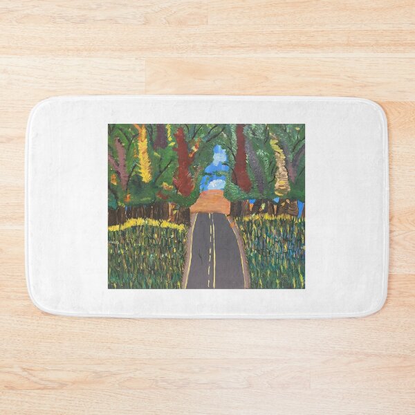 Item preview, Fall Colours  designed and sold by RobynAIrving.