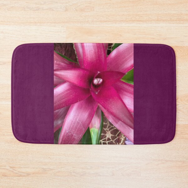 Item preview, Pink Airplant designed and sold by Taranodongirl7.