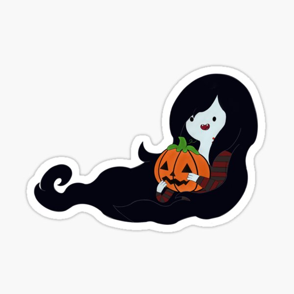 Artikel-Vorschau von Vampir Königin Halloween, designt und verkauft von kelseidoodles.
