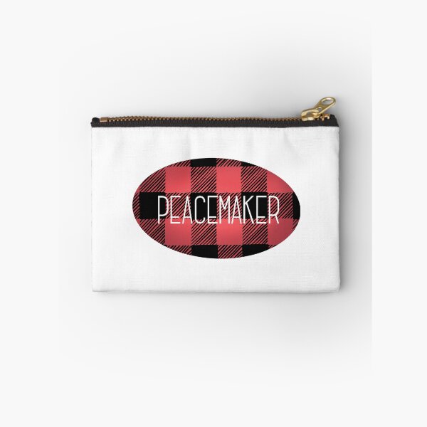 Item preview, Enneagram Type 9 - Peacemaker  designed and sold by Zeitgeist-.