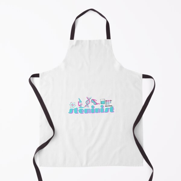 Item preview, Steminist designed and sold by RTM26.