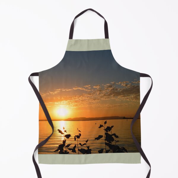 Item preview, Sleeping Giant Sunrise designed and sold by Rochelle Smith.