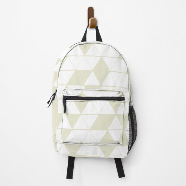 Item preview, Abstract triangles design designed and sold by 4Seasons.