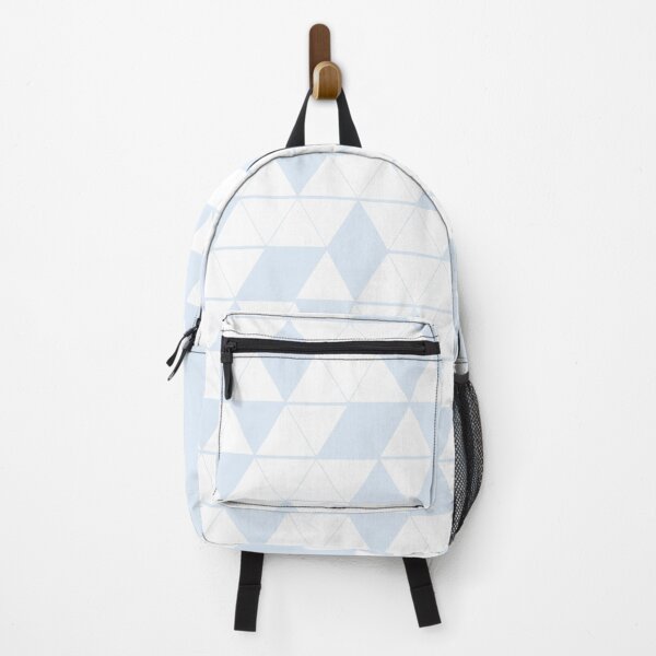 Item preview, Abstract triangles design designed and sold by 4Seasons.
