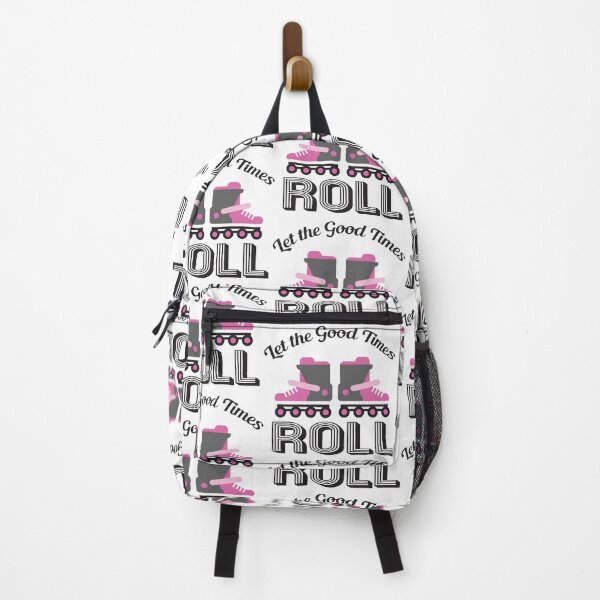 Item preview, Let The Good Times Roll designed and sold by 4AllTimes.