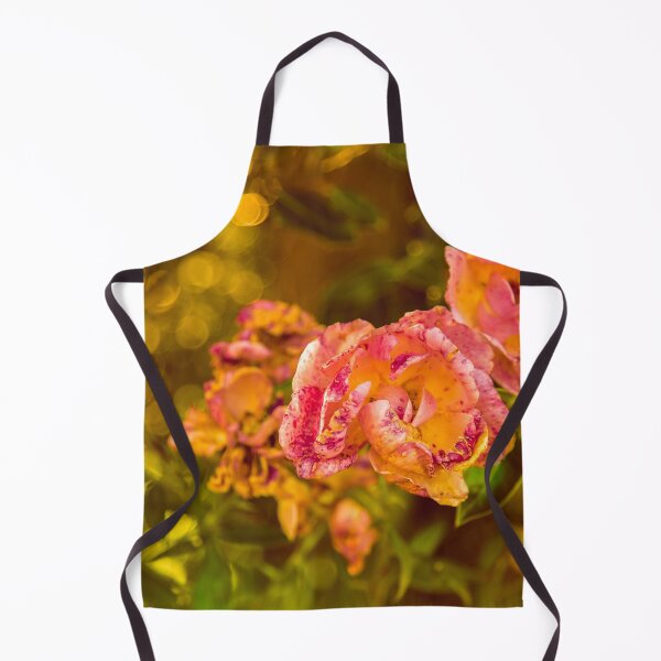 Item preview, Spotted roses designed and sold by Stéphane Thirion.