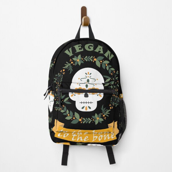 Item preview, Halloween Cute Floral Skeleton Pun designed and sold by haikustore.