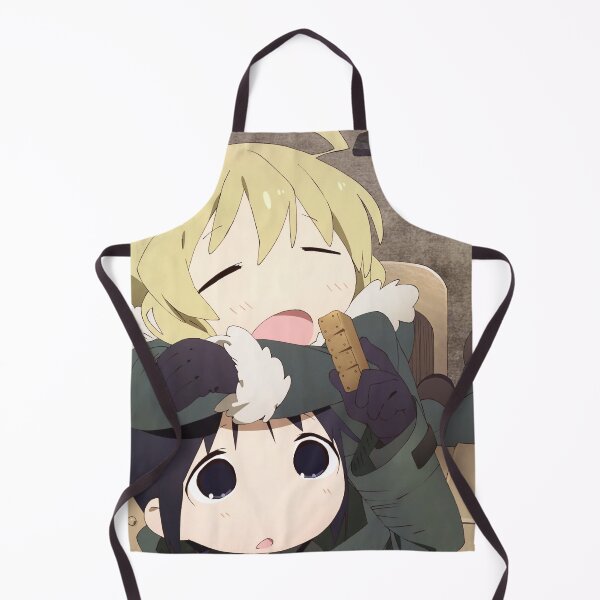 Item preview, girls last tour designed and sold by clovensteak0967.