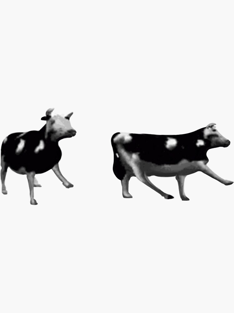 Dancing polish cow перевод. Polish Cow Mashup. Polish Cow gif PNG. Polska Cow gif transparent.