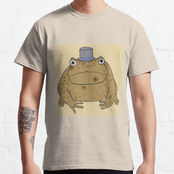 Cottagecore T Shirts Redbubble - pink neon top hat roblox limited cheap ebay