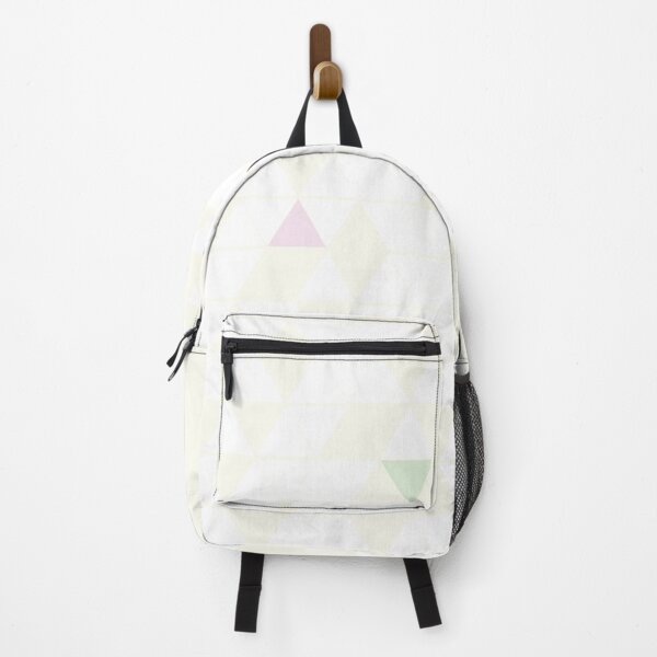 Item preview, Abstract triangles design designed and sold by 4Seasons.