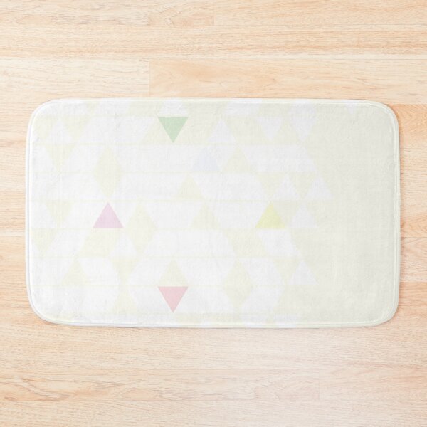 Item preview, Abstract triangles design designed and sold by 4Seasons.