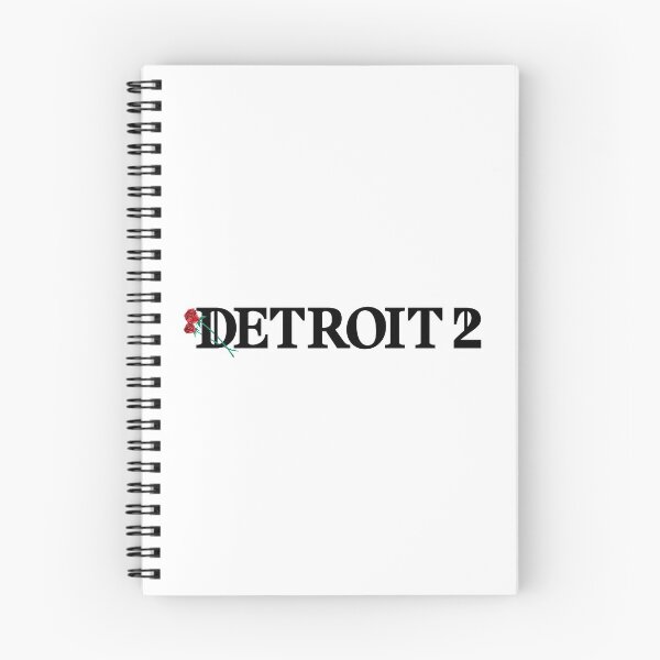 Artikelvorschau, Big Sean Detroit 2 entworfen und verkauft von FmlRedbub.