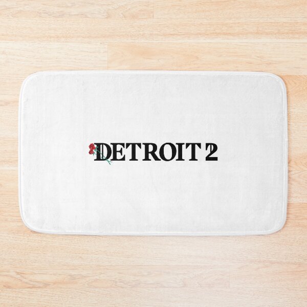 Item preview, Big Sean Detroit 2 designed and sold by FmlRedbub.