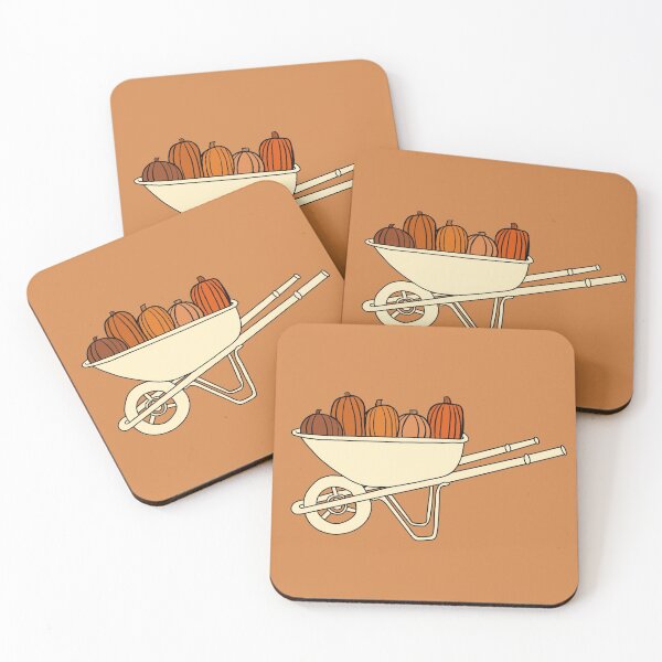 Item preview, come get ur punkins! designed and sold by designs by miily.