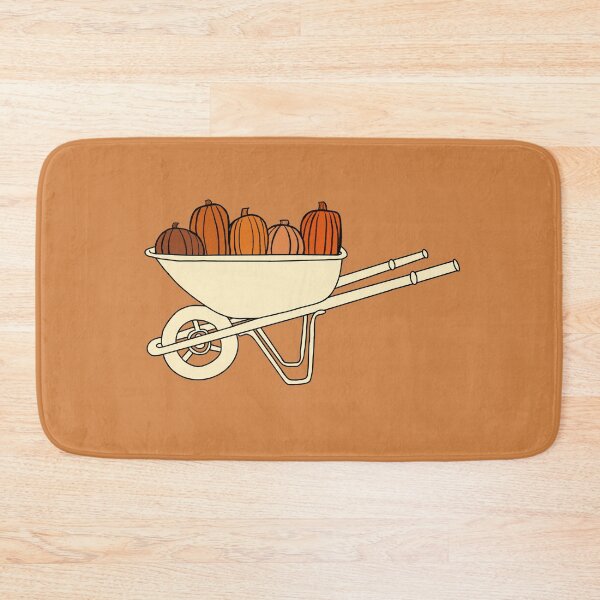 Item preview, come get ur punkins! designed and sold by designs by miily.