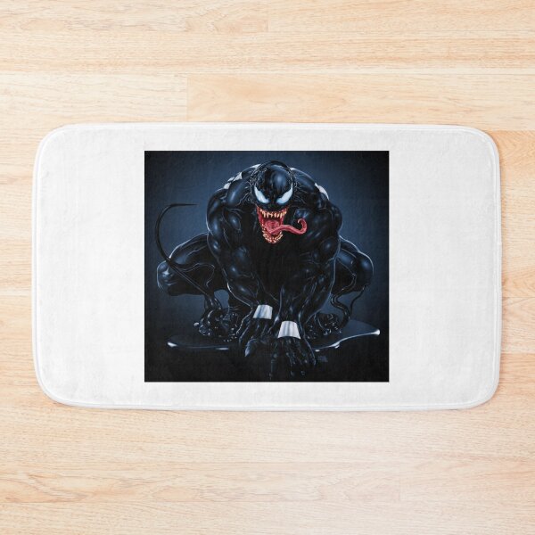 Item preview, SYMBIOTE MADNESS designed and sold by MIAMIKAOS.
