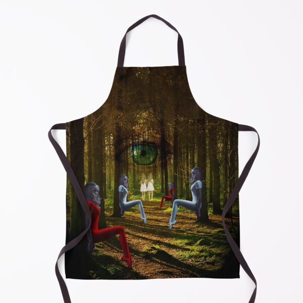 Item preview, Macabre Ballet designed and sold by Oak Mountain.