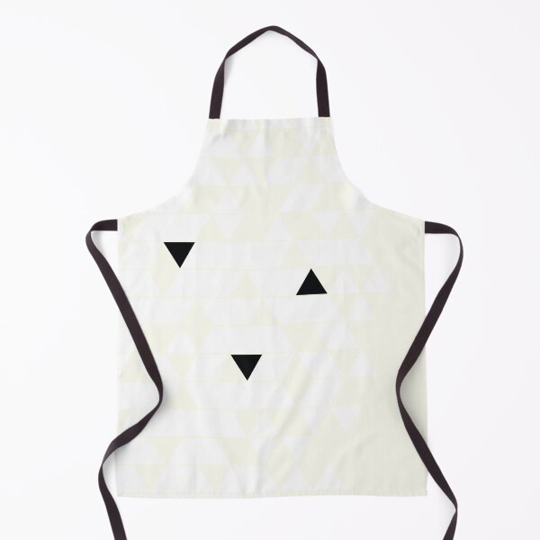 Item preview, Abstract triangles design designed and sold by 4Seasons.
