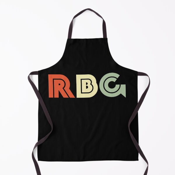 Item preview, RBG Retro Style designed and sold by somebasic.