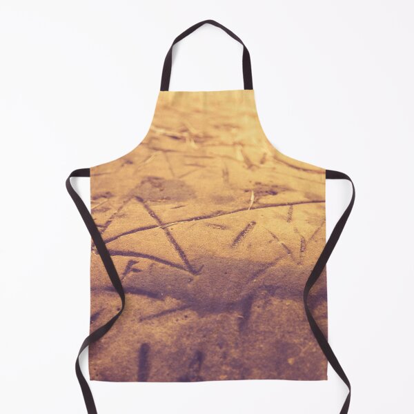 Item preview, Arrow carved on stone designed and sold by Stéphane  Thirion.