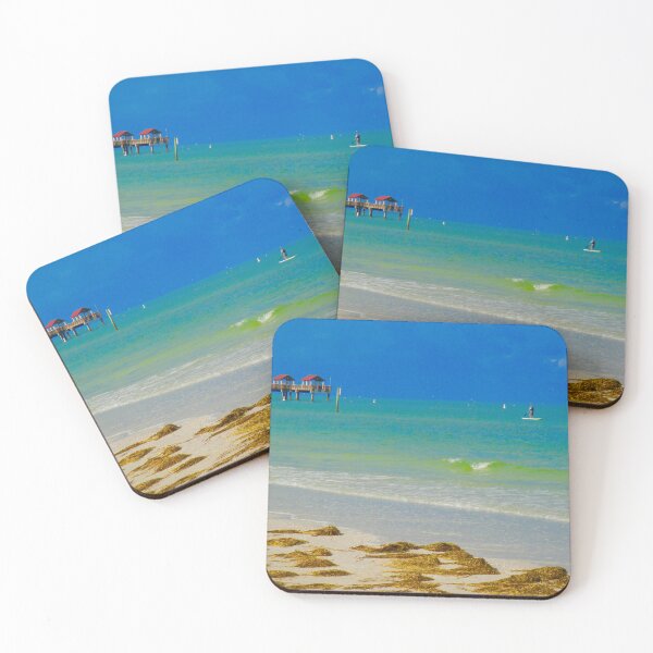 Item preview, Clearwater Beach, Florida designed and sold by Anthony Macaluso.