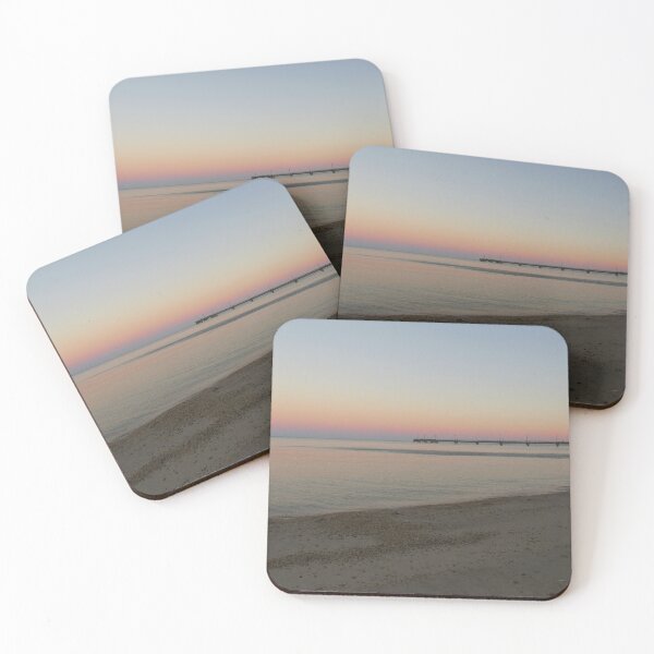 Item preview, The Fishing Pier  designed and sold by Tonia Delozier's Photography .