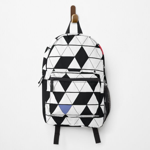Item preview, Abstract triangles background designed and sold by 4Seasons.